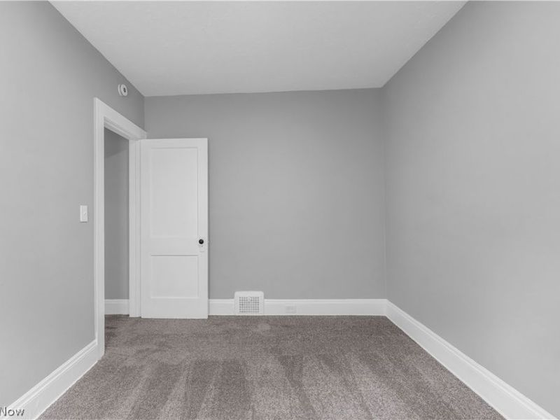 13722 Saybrook Avenue, Garfield Heights, OH 44105 Photo 14