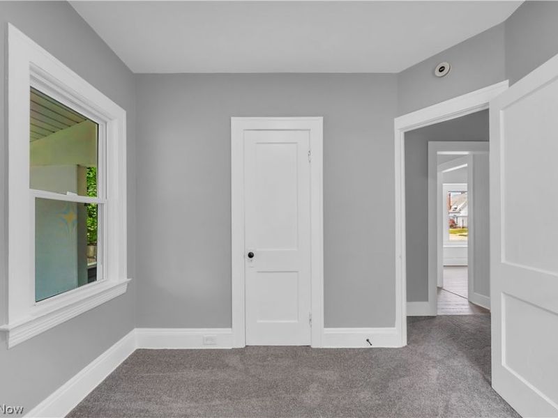 13722 Saybrook Avenue, Garfield Heights, OH 44105 Photo 15