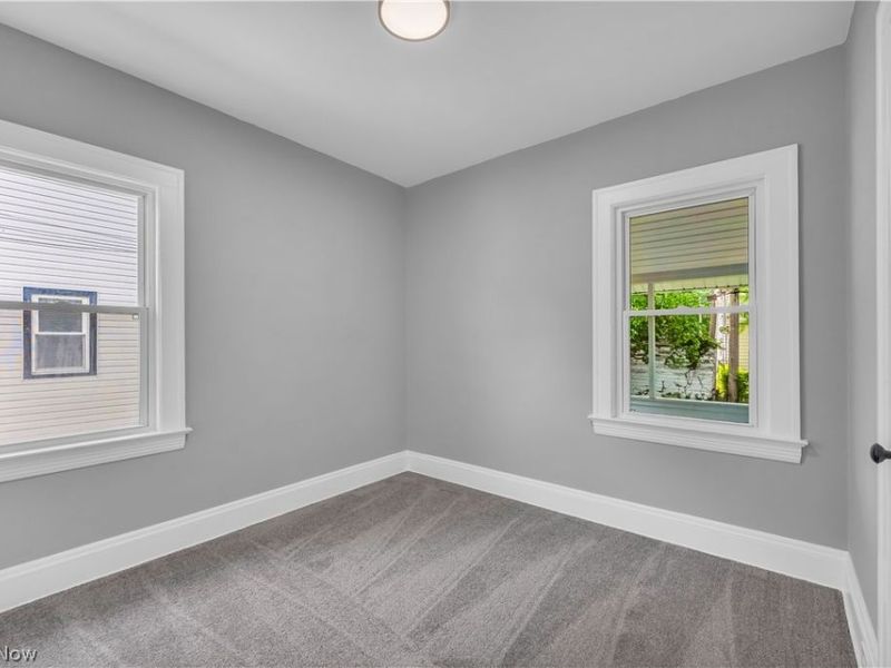 13722 Saybrook Avenue, Garfield Heights, OH 44105 Photo 16