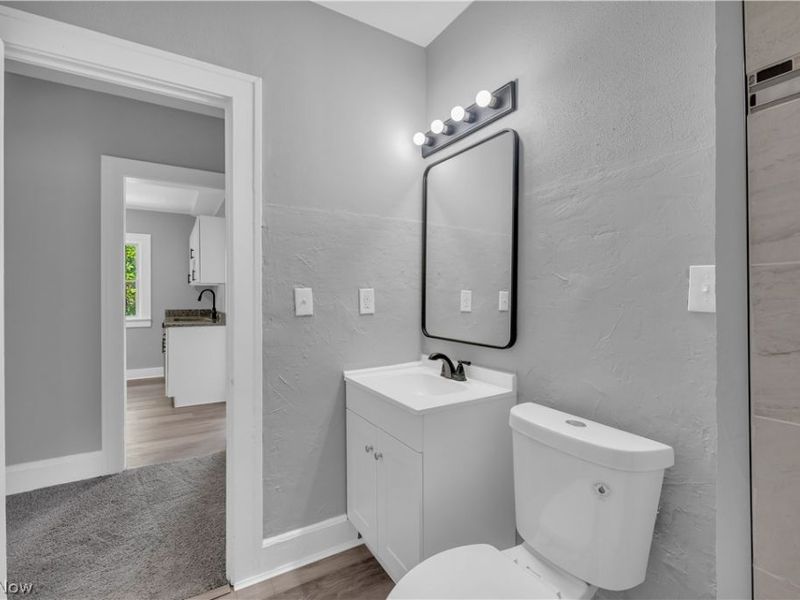 13722 Saybrook Avenue, Garfield Heights, OH 44105 Photo 18