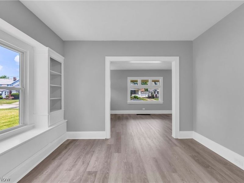 13722 Saybrook Avenue, Garfield Heights, OH 44105 Photo 6