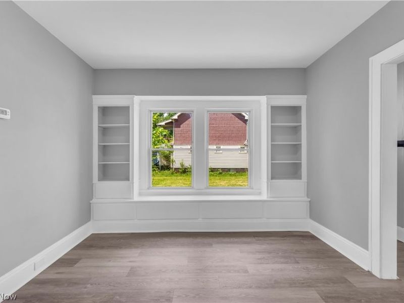 13722 Saybrook Avenue, Garfield Heights, OH 44105 Photo 8