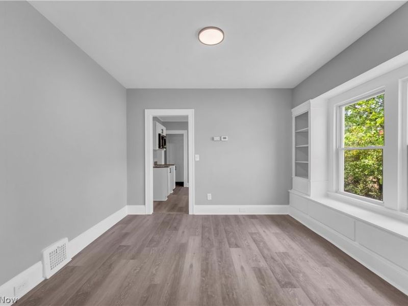 13722 Saybrook Avenue, Garfield Heights, OH 44105 Photo 9