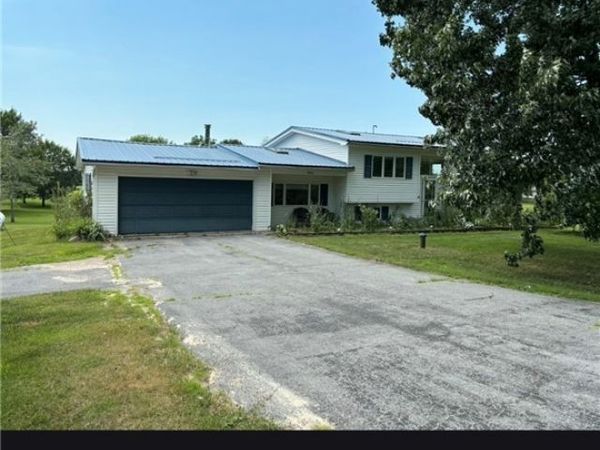38441 Rt-180, La Fargeville, NY 13656