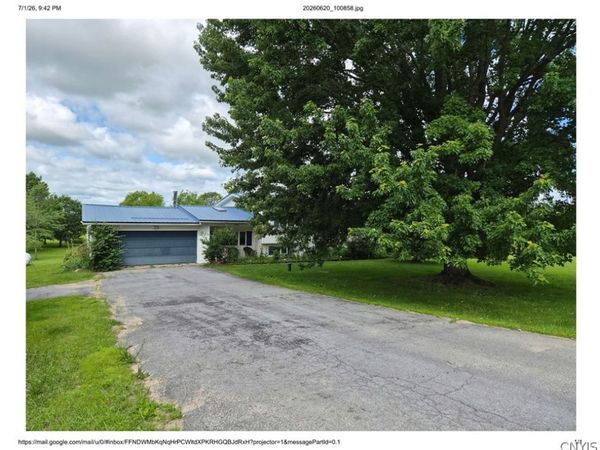 38441 Rt-180 , La Fargeville, NY 13656