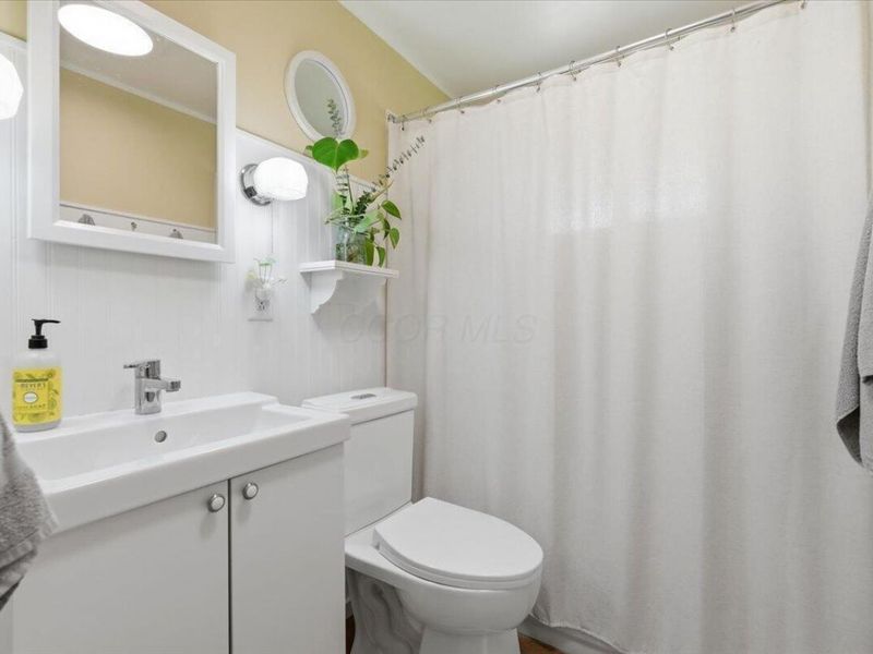 6830 Retton Road, Reynoldsburg, OH 43068 Photo 15