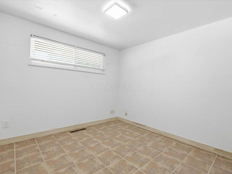 6830 Retton Road, Reynoldsburg, OH 43068 Photo 16