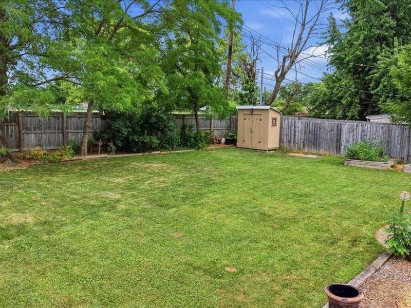 6830 Retton Road, Reynoldsburg, OH 43068 Photo 18