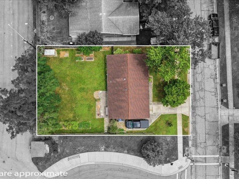 6830 Retton Road, Reynoldsburg, OH 43068 Photo 19