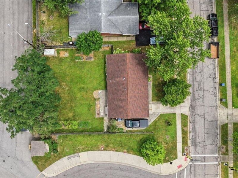 6830 Retton Road, Reynoldsburg, OH 43068 Photo 20