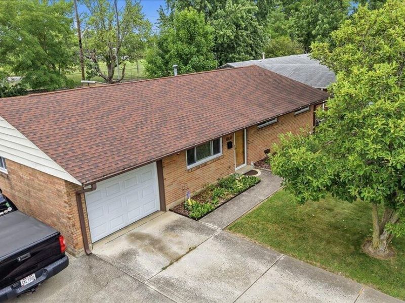 6830 Retton Road, Reynoldsburg, OH 43068 Photo 21