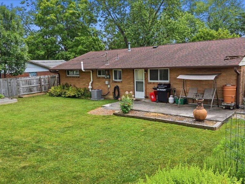 6830 Retton Road, Reynoldsburg, OH 43068 Photo 3