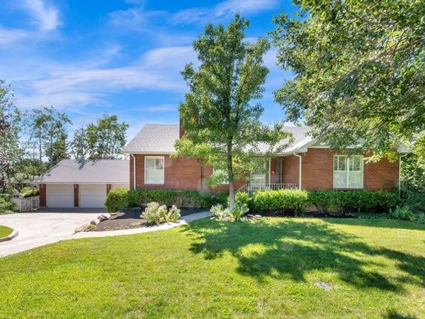 3632 S 2700 E, Millcreek, UT 84109