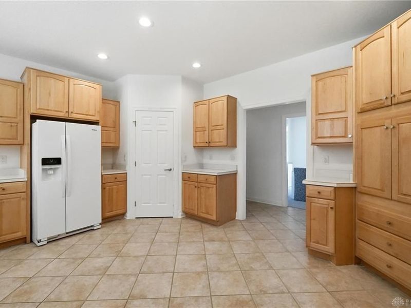 1529 Clear Brook Drive, Sugarcreek Township, OH 45440 Photo 22