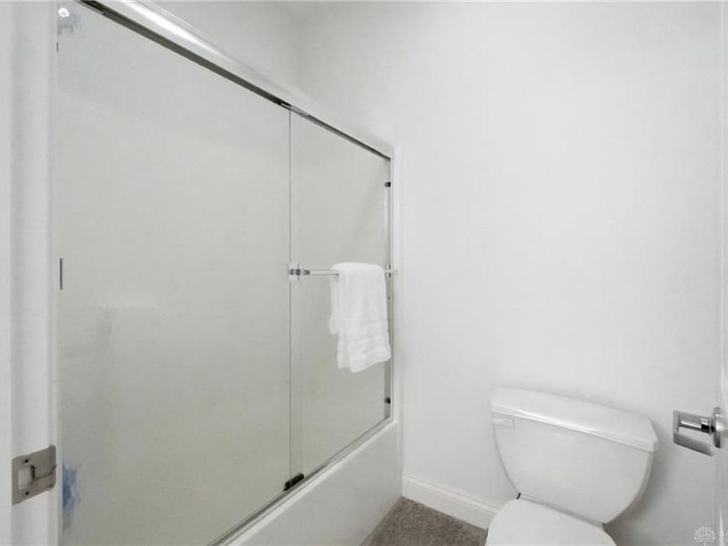 1529 Clear Brook Drive, Sugarcreek Township, OH 45440 Photo 47