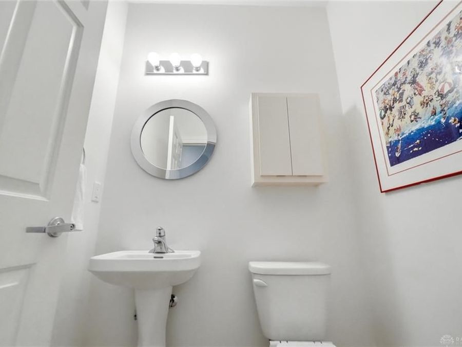 Property Image 52