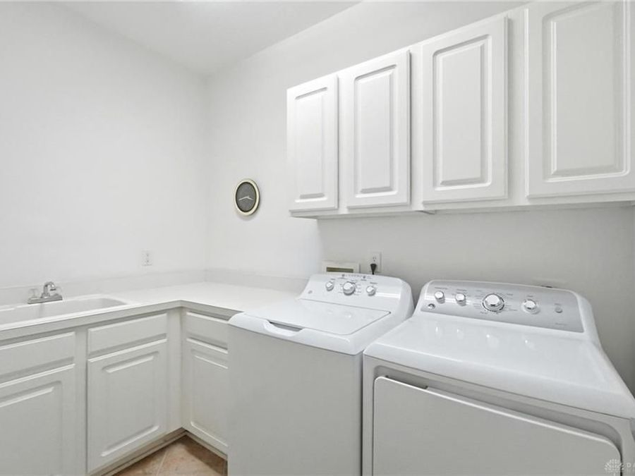 Property Image 54