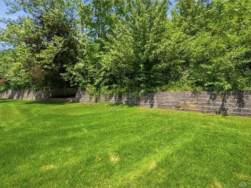 1529 Clear Brook Drive, Sugarcreek Township, OH 45440 Photo 56