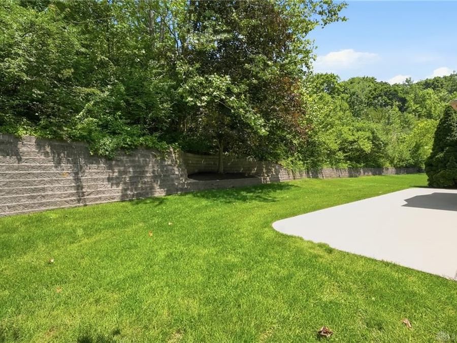 Property Image 58