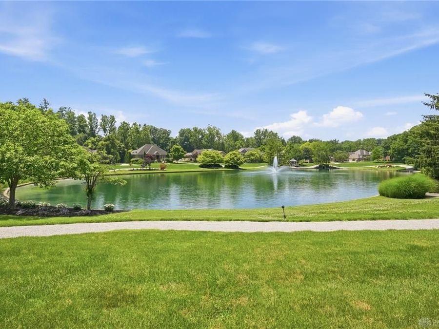 Property Image 59