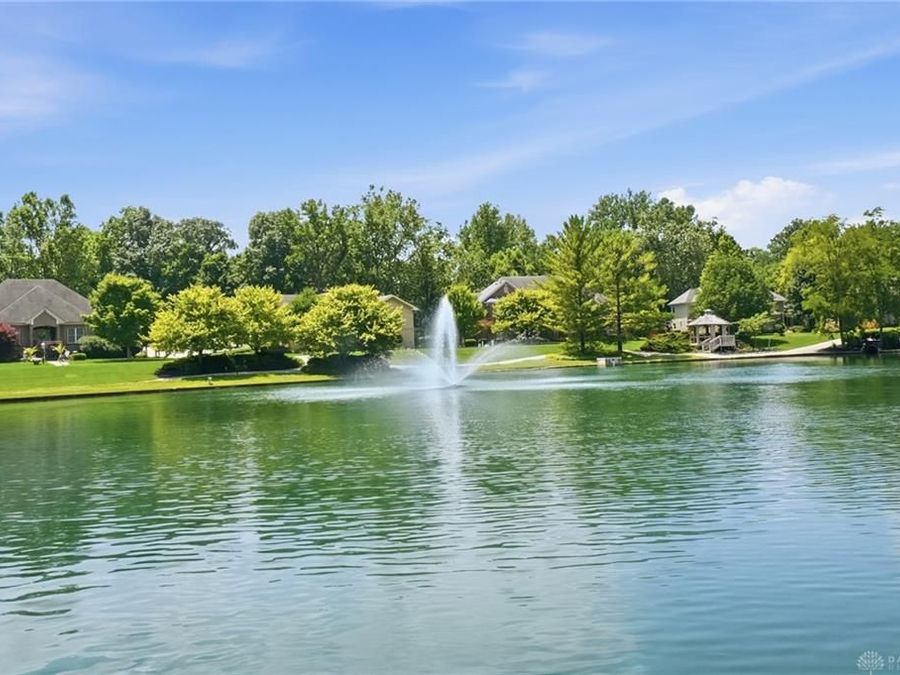 Property Image 60
