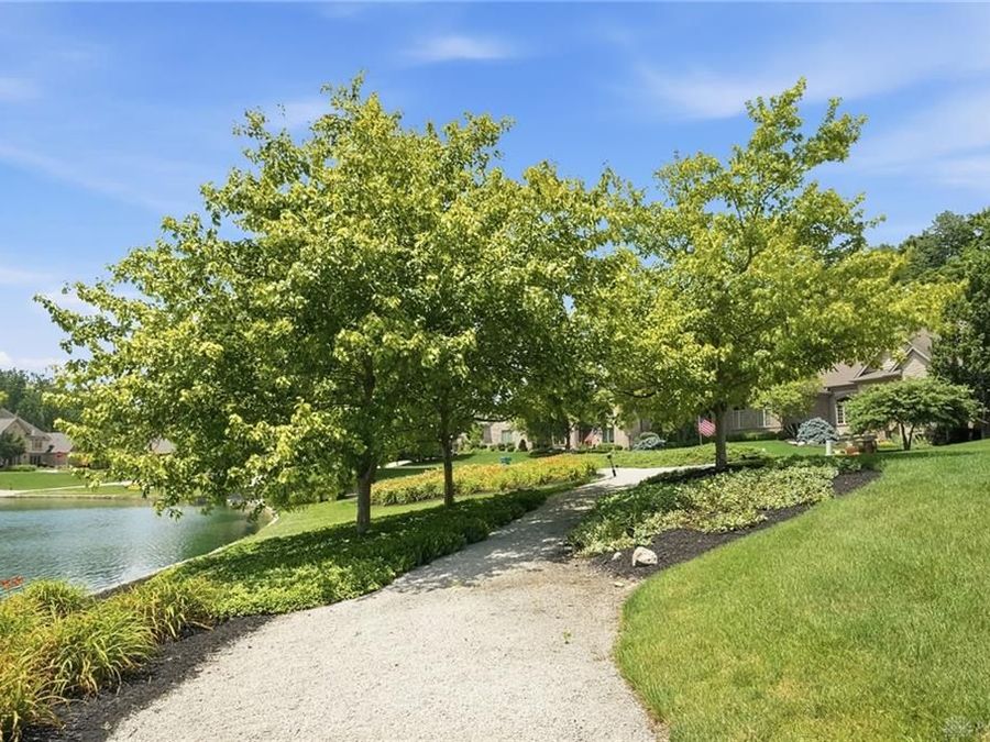 Property Image 61