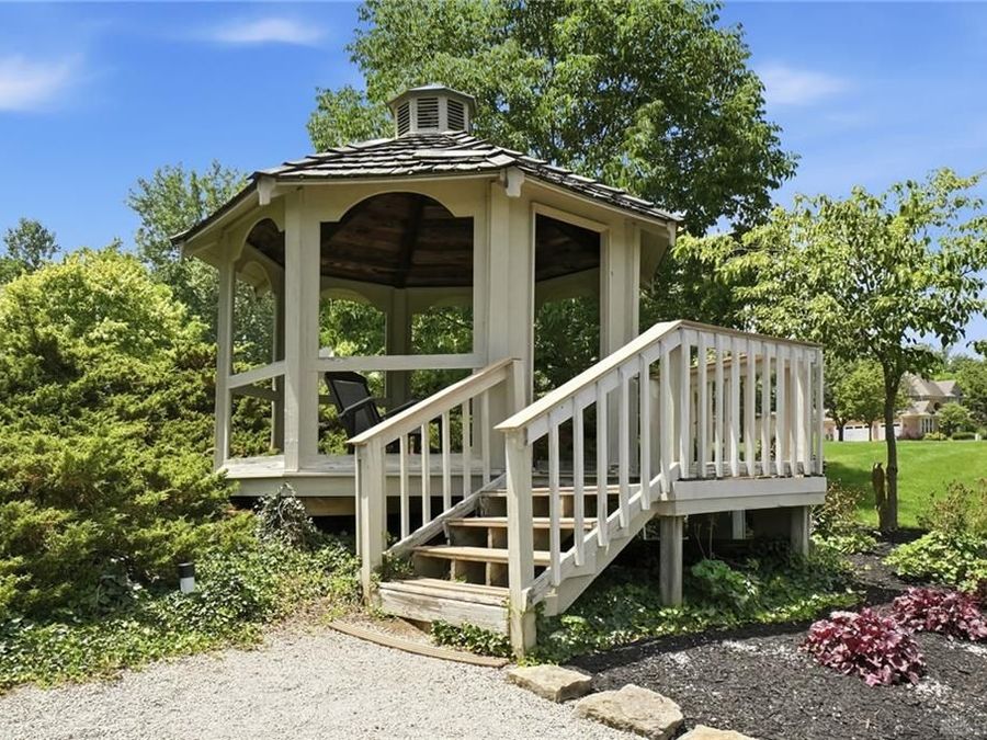 Property Image 62