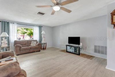 10825 Bridleton Road , Port Richey, FL 34668 Photo