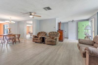 10825 Bridleton Road , Port Richey, FL 34668 Photo