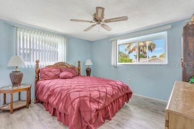 10825 Bridleton Road , Port Richey, FL 34668 Photo