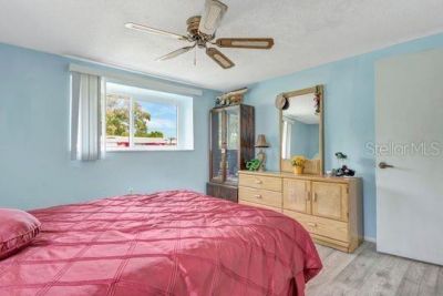10825 Bridleton Road , Port Richey, FL 34668 Photo