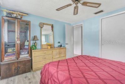 10825 Bridleton Road , Port Richey, FL 34668 Photo