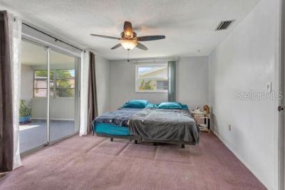 10825 Bridleton Road , Port Richey, FL 34668 Photo