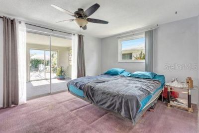 10825 Bridleton Road , Port Richey, FL 34668 Photo