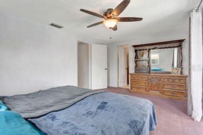 10825 Bridleton Road , Port Richey, FL 34668 Photo