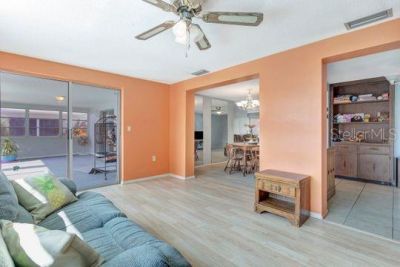 10825 Bridleton Road , Port Richey, FL 34668 Photo