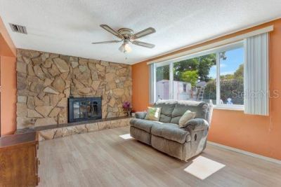10825 Bridleton Road , Port Richey, FL 34668 Photo