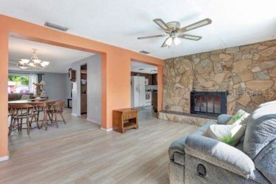 10825 Bridleton Road , Port Richey, FL 34668 Photo