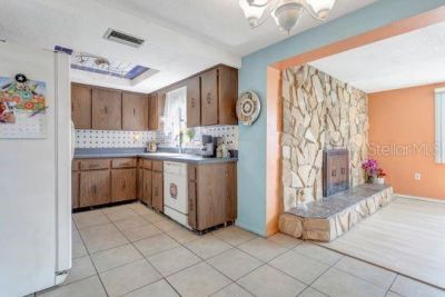 10825 Bridleton Road , Port Richey, FL 34668 Photo