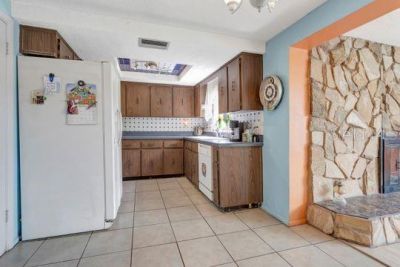 10825 Bridleton Road , Port Richey, FL 34668 Photo