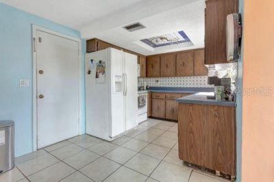 10825 Bridleton Road , Port Richey, FL 34668 Photo