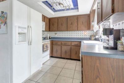 10825 Bridleton Road , Port Richey, FL 34668 Photo