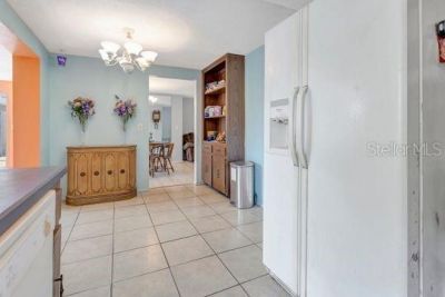 10825 Bridleton Road , Port Richey, FL 34668 Photo