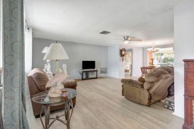 10825 Bridleton Road , Port Richey, FL 34668 Photo