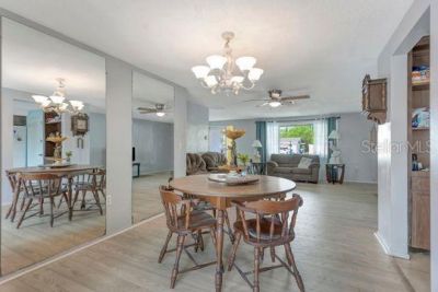 10825 Bridleton Road , Port Richey, FL 34668 Photo
