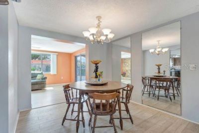 10825 Bridleton Road , Port Richey, FL 34668 Photo