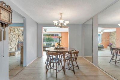 10825 Bridleton Road , Port Richey, FL 34668 Photo
