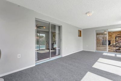 10825 Bridleton Road , Port Richey, FL 34668 Photo