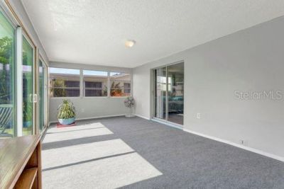 10825 Bridleton Road , Port Richey, FL 34668 Photo