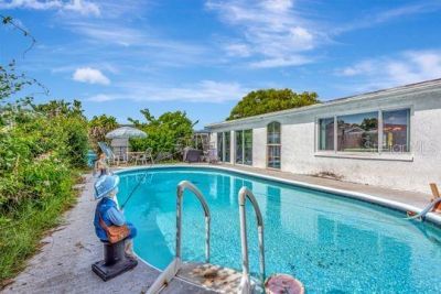 10825 Bridleton Road , Port Richey, FL 34668 Photo